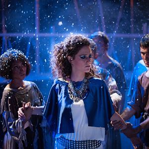 Fotoğraf Çekmeceler