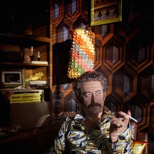 Fotoğraf Çekmeceler