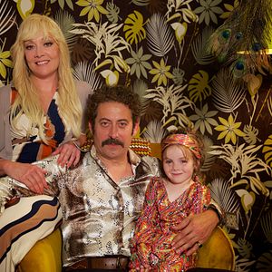 Fotoğraf Çekmeceler