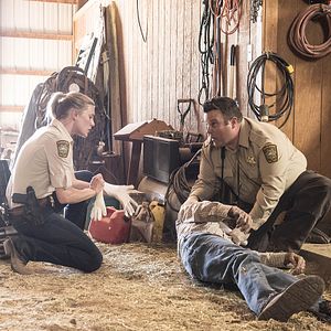 Fotoğraf Adam Bartley