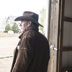 Fotoğraf Robert Taylor (II)