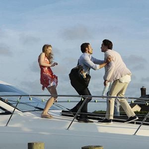 Fotoğraf Willa Fitzgerald