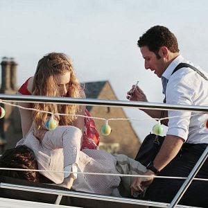 Fotoğraf Willa Fitzgerald