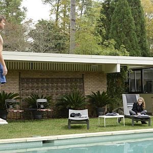 Fotoğraf Satisfaction (2014)