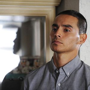 Fotoğraf Manny Montana