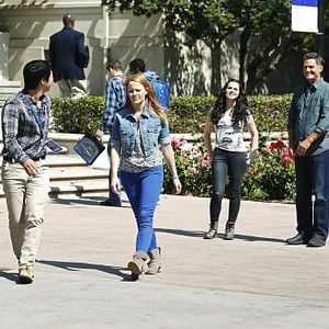 Fotoğraf D. W. Moffett