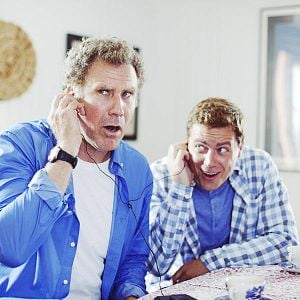 Fotoğraf Greg Poehler