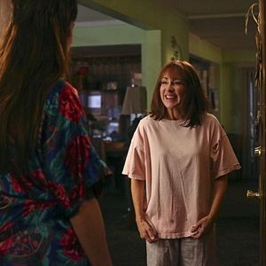 Fotoğraf Brooke Shields