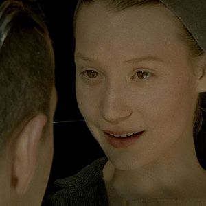 Fotoğraf Kanunsuzlar