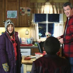 Fotoğraf Neil Flynn