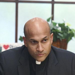 Fotoğraf Keegan-Michael Key