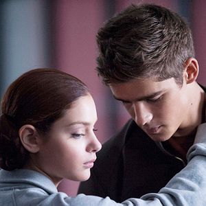 Fotoğraf Seçilmiş