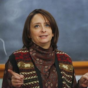 Fotoğraf Rachel Dratch