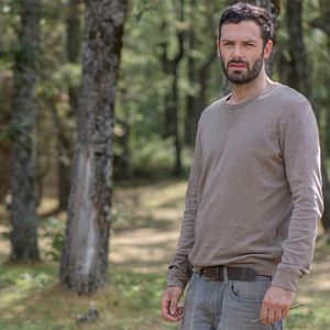 Fotoğraf David Leon