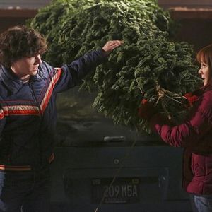 Fotoğraf Charlie McDermott