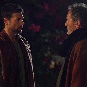 Fotoğraf Adam Rayner