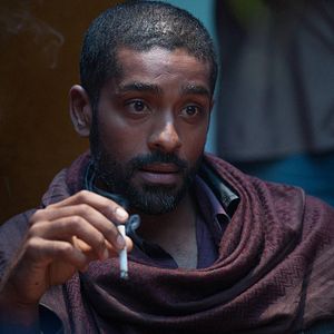 Fotoğraf Alexander Karim