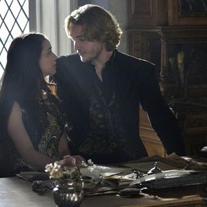 Fotoğraf Toby Regbo