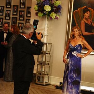 Fotoğraf Connie Britton