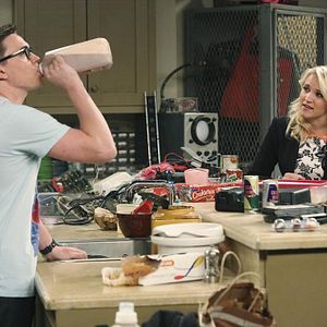 Fotoğraf Jesse McCartney