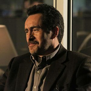 Fotoğraf Demian Bichir