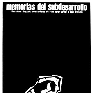 Fotoğraf Azgelişmişliğin Anıları