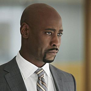 Fotoğraf D.B. Woodside