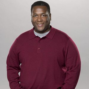 Fotoğraf The Odd Couple (2015)