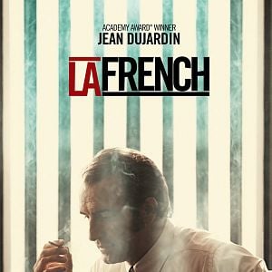 Fotoğraf Kanunun Kuvveti