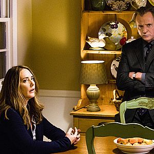 Fotoğraf Talia Balsam