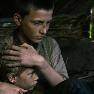 Fotoğraf Levin Liam