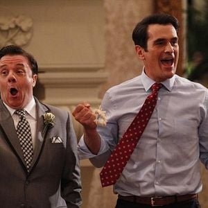 Fotoğraf Nathan Lane