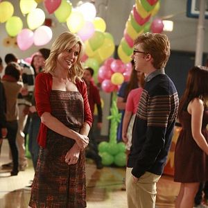 Fotoğraf Joey Luthman