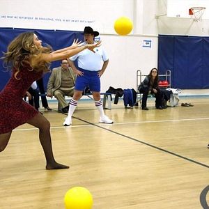 Fotoğraf Eric Stonestreet