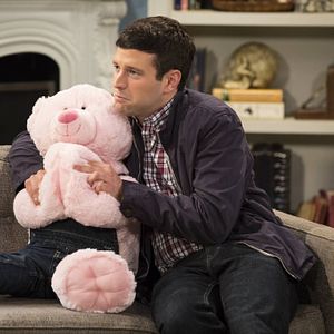 Fotoğraf Undateable