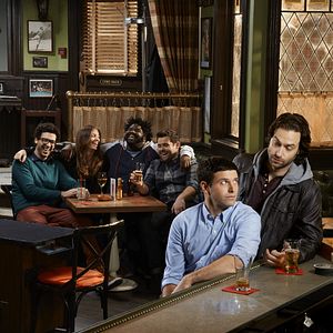 Fotoğraf Undateable