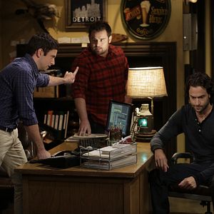 Fotoğraf Undateable