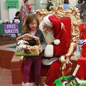 Fotoğraf Aubrey Anderson-Emmons