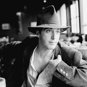 Fotoğraf Al Pacino