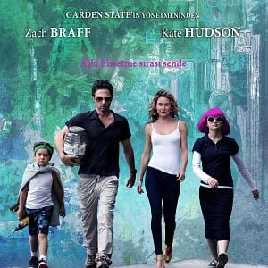 Fotoğraf Keşke Burada Olsam