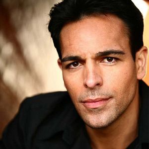 Fotoğraf T.J. Ramini