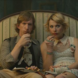 Fotoğraf Ken Appledorn