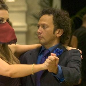 Fotoğraf Erkek Jigolo