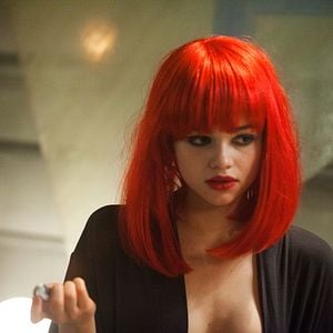 Fotoğraf India Eisley