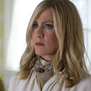 Fotoğraf Belalı Rehine