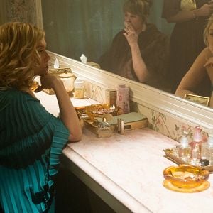 Fotoğraf Belalı Rehine