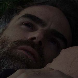 Fotoğraf Sebastian Blomberg