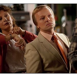 Fotoğraf Laurent Stocker