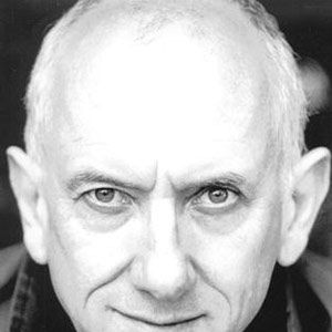 Fotoğraf Christian Pereira