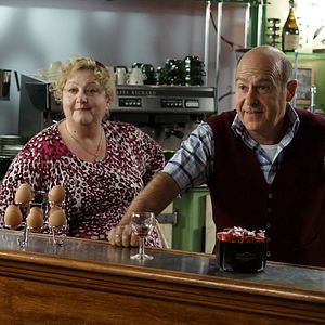 Fotoğraf Chantal Neuwirth